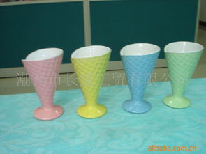 潮州市长盛工贸有限公司 家用陶瓷 搪瓷制品产品列表