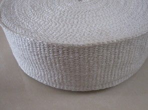 平乡陶瓷纤维方绳专业生产厂家